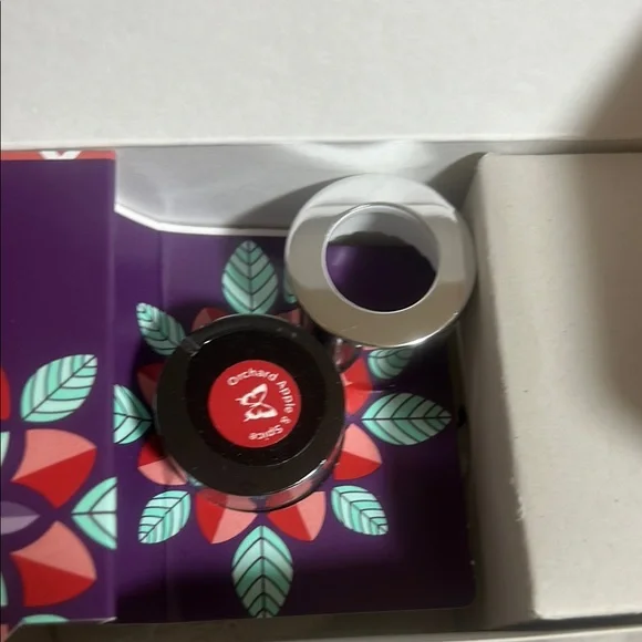 NEW!!!! Scentsy Fragrance Flowe - Picture 4 of 5